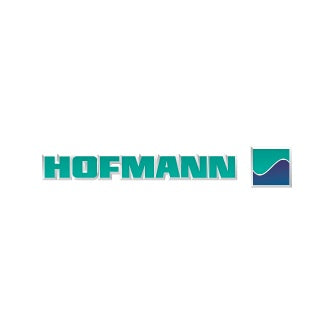 Hofmann
