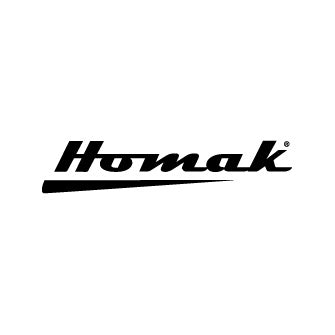 Homak