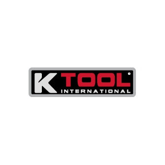 K Tool International