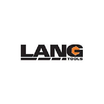 Lang Tools