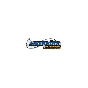 Livernois Motorsports
