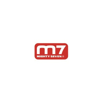 M7 Air Tools