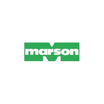 Marson