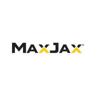 MaxJax
