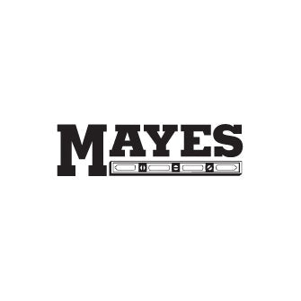Mayes