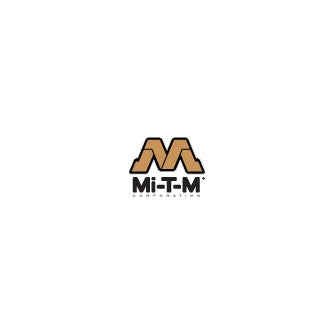 Mi-T-M