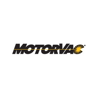 MotorVac