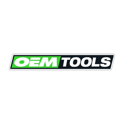 OEMTOOLS