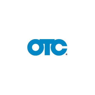 OTC