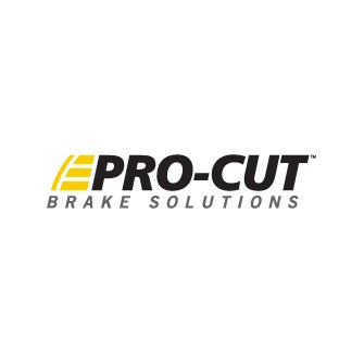 Pro-Cut International