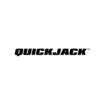 QuickJack
