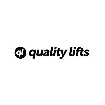 Quality Lifts