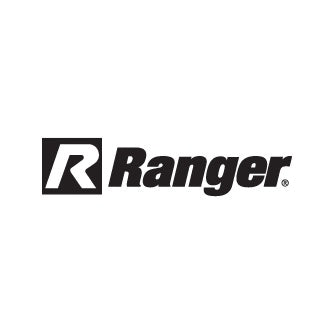 Ranger