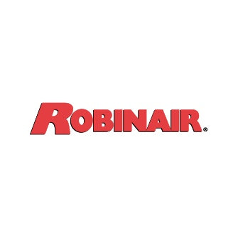 Robinair
