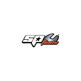 SP Tools