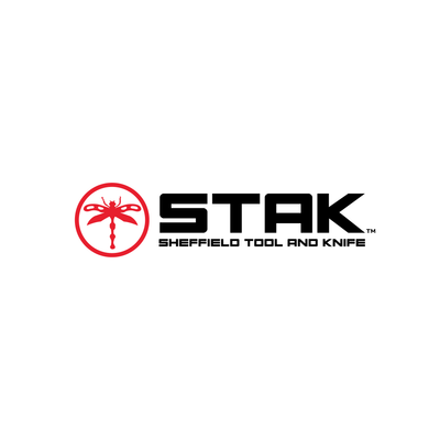 STAK