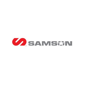 SAMSON