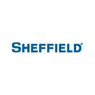 Sheffield Hardware