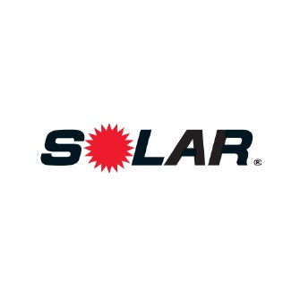 SOLAR