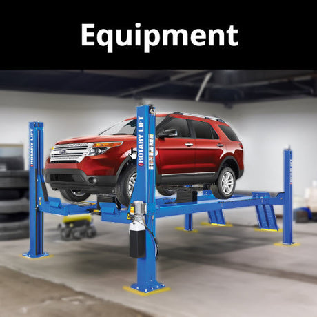 Equipment