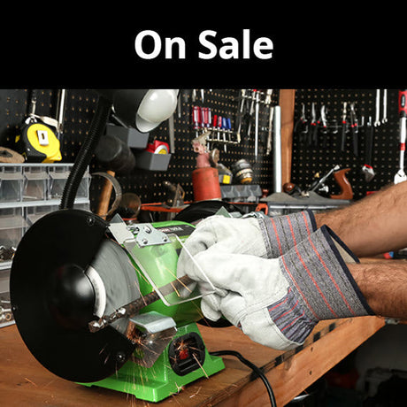 Sales
