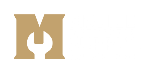 Mobile Distributor Supply