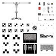 TopDon PXADASBASIC Phoenix ADAS Mobile Basic Package Main Image