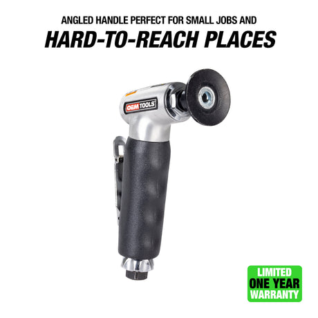 OEMTOOLS 25778 2 Inch Surface Prep Tool Additional Image 1