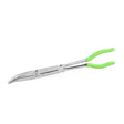 OEMTOOLS 22634 13 Inch X-Type Long Nose Pliers - 45° Main Image