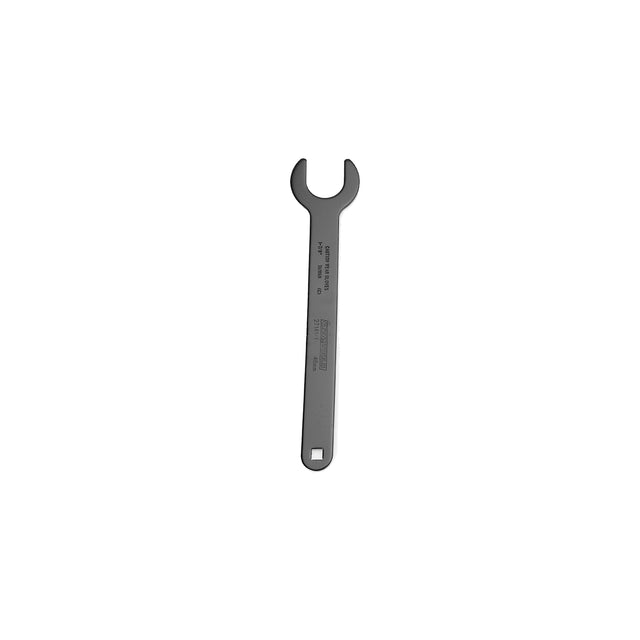 OEMTOOLS 27141A 48 mm Wrench Main Image