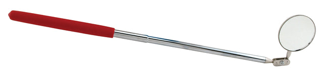 OEMTOOLS 25195 2 Inch Inspection Mirror Main Image