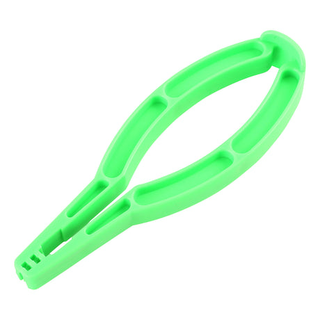 OEMTOOLS 25061 Spark Plug Wire Puller Main Image