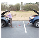 OEMTOOLS 68922 Battery Service Kit Additional Image 6