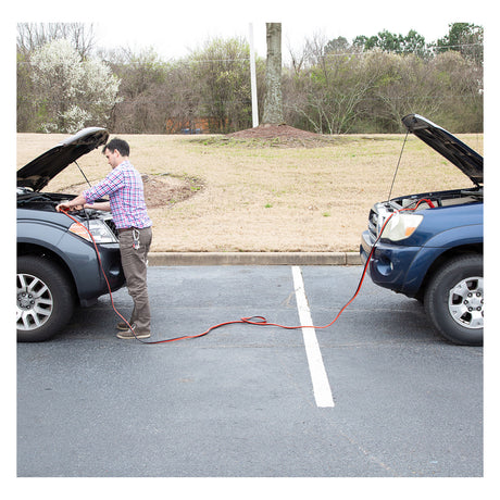 OEMTOOLS 68922 Battery Service Kit Additional Image 6