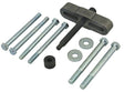 Lisle 45000 Steering Wheel Puller Main Image