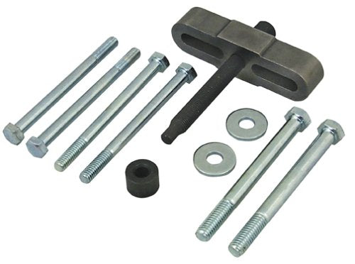 Lisle 45000 Steering Wheel Puller Main Image