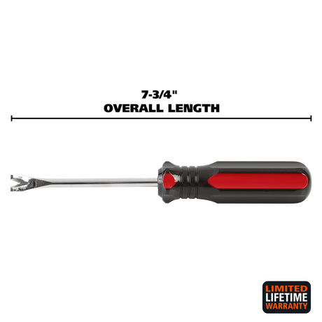 GreatNeck TL4C Tack Lifter Additional Image 1