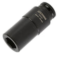 OEMTOOLS 25300 22 mm Crank Bolt Socket Main Image