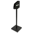 OEMTOOLS 23209 Adhesive Wheel Weight Dispenser Stand Main Image