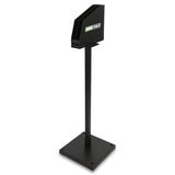 OEMTOOLS 23209 Adhesive Wheel Weight Dispenser Stand Main Image