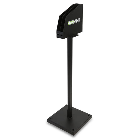 OEMTOOLS 23209 Adhesive Wheel Weight Dispenser Stand Main Image