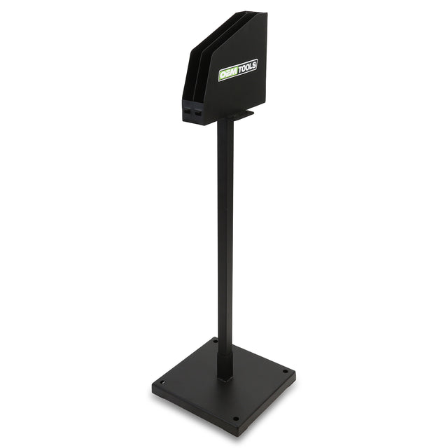 OEMTOOLS 23209 Adhesive Wheel Weight Dispenser Stand Main Image