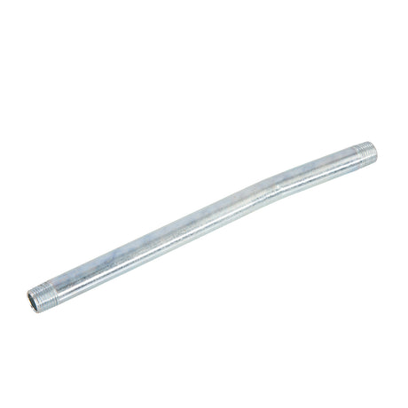 OEMTOOLS 25785 6in. Extension Pipe Adapter Main Image