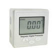 Central CEN3S508 Digital Angle Gauge Main Image