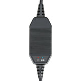 TOPDON CAN FD Adapter Additional Image 2
