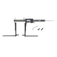 Central Tools 3K301 Rotor/Drum Caliper Kit Main Image