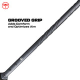 STAK 11803 Survival Spear Additional Image 3