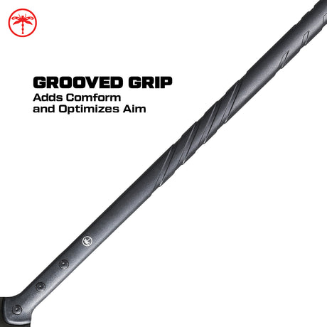 STAK 11803 Survival Spear Additional Image 3