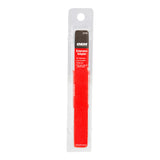 OEMTOOLS 25785 6in. Extension Pipe Adapter Additional Image 3