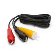 OEMTOOLS 25330 Remote Starter Switch Main Image